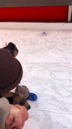 Come va la vita? Riflessioni e sorrisi quotidiani