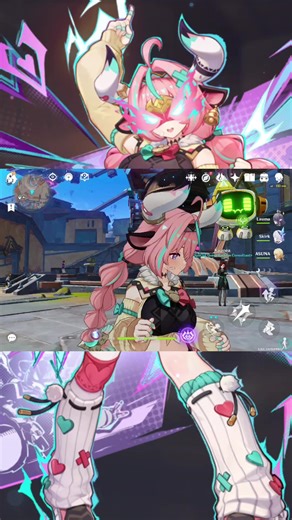 #GENSHIN IMPACT GAMES #MIHOYO GAMES 🇨🇳.