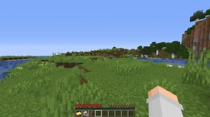 46K views · 2.2K reactions | Minecraft, But You Shapeshift Every...