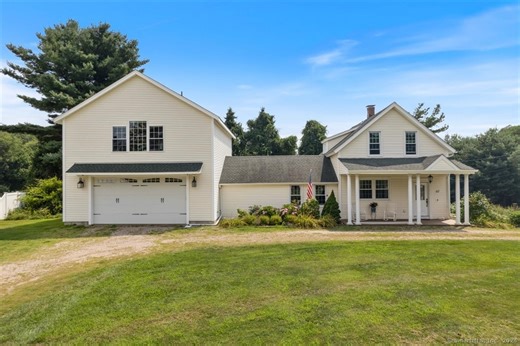 62 New Rd, Madison, CT 06443 - MLS 24037513 - Coldwell Banker