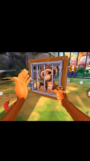 gaming editor4k #gaming #gamingvideos #gamingshorts #games #monkeyvideo #monkey #gameplay