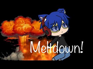 MELTDOWN! | ROBLOX Pinewood Computer Core 2020
