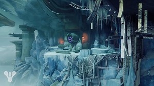 You already know the question. Will Saint-14 see you at The Lighthouse this weekend? 🗺 Eventide Labs 💥 Tomorrow's Answer (Adept) | Destiny