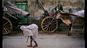 16K views · 436 reactions | Master the rules of composition to make your photos interesting and pleasing to the eye. Like Mobile Protographer for more mobile photography tips and latest smartphone updates. | Glenn Upgraded | Facebook