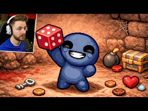 ZARUL ne CASTIGA Meciul cu BLUE BABY!