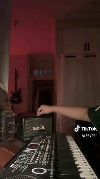 TikTok - Make Your Day