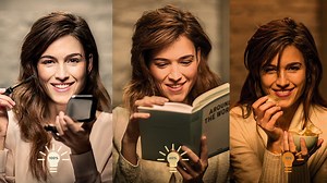 Cara Mudah Menata Pencahayaan Tepat di Rumah