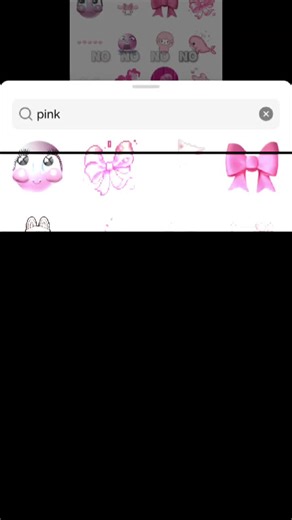 Rekomendasi Avatar Keren di Roblox