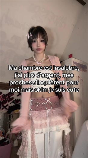 Comprendre le Jirai dans la Tête