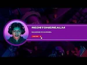 DATA WING Live Gameplay | Drift Racing, Story Mode & Speed Runs