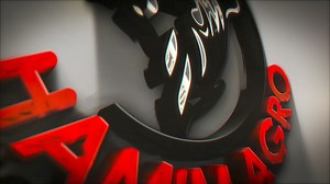 2.6K views · 112 reactions | Green Grass is being cut for our oxen | Grass Field | Hamim Agro | হামিম এগ্রো | Facebook