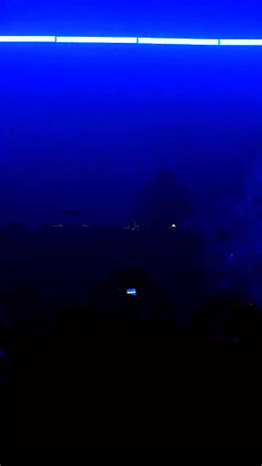 Wisdom from the late great Bill Hicks. What are the thoughts that stay with you? | Bassnectar