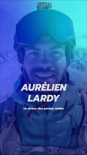 Aurel Lardy , skieur de pentes raides, nous raconte un souvenir marquant de Bode Miller, légende du ski alpin. Lors d’une coupe du monde, Bode Miller se retrouve sur un pied après avoir tapé un trou. Malgré tout, il termine sa descente à plus de 100 km/h, sur une neige glacée, et ce, en contrôlant parfaitement sa trajectoire. Un exploit que seul lui pouvait réaliser. 🎥 Retrouvez l’histoire complète sur YouTube 🎧 Écoutez-le sur toutes les plateformes de podcast #ski #skieur #podcast #sport #mon