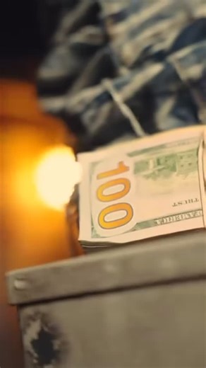 🔥 Texas Buzz Promotion 🚀 𝒮𝓊𝒷𝒽𝒶𝓈𝒽 on Instagram: "Artist @dop3yg RGV really got next… and they can’t ignore it no more. 🌴🔥 DOPEYG coming straight out the Valley applying pressure every drop. If you rocking with real hustle music, tap in, run it up, and share it! Follow for more 👇 Drop a 🔥 if you feel this one 📍 RGV Stand Up #DOPEYG #RGVMusic #956 #TexasArtist #IndependentArtist NewMusic HipHopTexas ValleyVibes UnsignedHype RapGame TrendingMusic SupportLocalArtists"