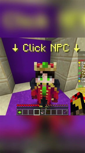 INSANE Minecraft SMP Tour! 🔥 You NEED to Join This Server! 😱✨