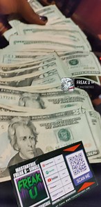 Got to know | TREE HIGH EASTSIDE