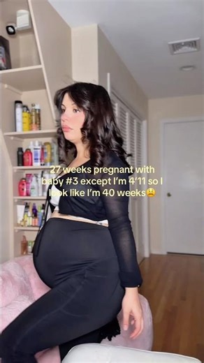Swollen tired exhausted lollll #pregnancy