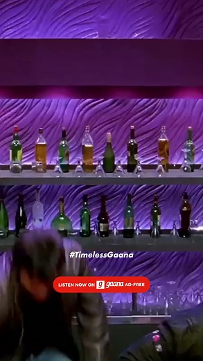 2.2M views · 91K reactions | You know whom to tag #gaana #songs #singers | Gaana | Facebook