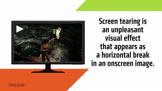 USB Type-C対応 HP Pavilion 27 FHD ディスプレイ 製品詳細 - モニター | 日本HP