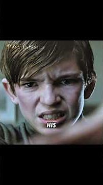 Young Magneto’s Origin Explained | #XMenFirstClass #MagnetoOrigin #MarvelMovies