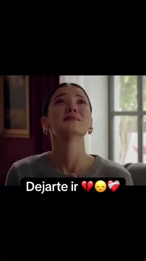 No fue fácil dejarte ir 😭💔tú ausencia pesa en cada rincón 😭❤️‍🩹#dolortristeza🖤🥀 ##amorimposible #amorimposible♥️