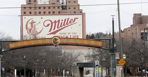 Molson Coors looking to hire tour guides, hospitality servers