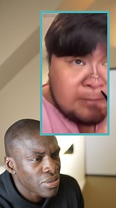 173K views · 4K reactions | How To Get A Smaller Nose....  | Olima Omega | Facebook