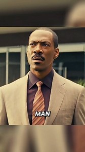 250K views · 3.2K reactions | If he Speaks more than 1000 Words, He will DIE! | Movie Prince | Facebook