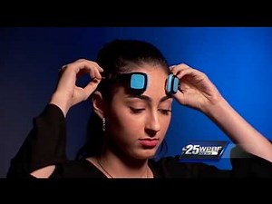 Closer look at transcranial direct current stimulation