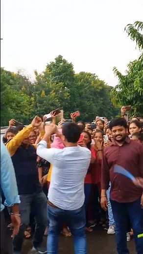 RCC NANDED Nagin dance || Atul sir nagin dance || #neetresult2022 #rcc #shorts #neet2022