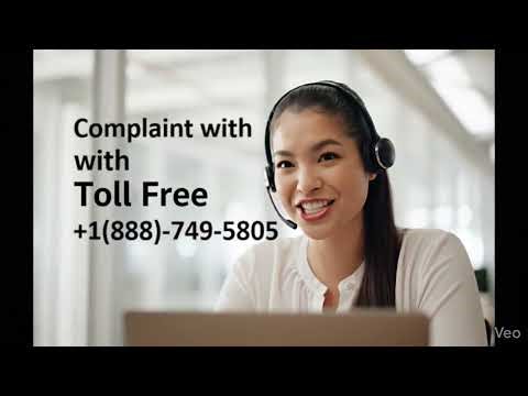 Coinbase® Customer Service: Your Full 24/7 Help Live Person Support Complete Guide