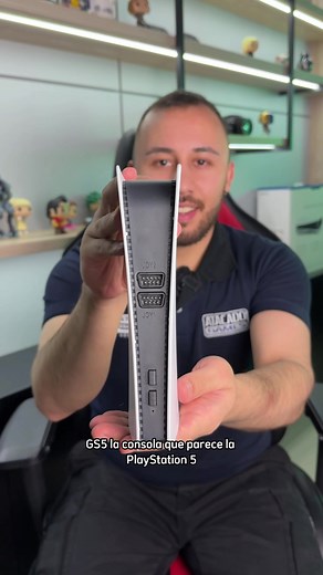 Atacado Connect Py on TikTok