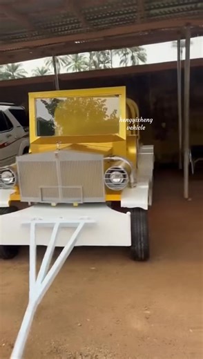 hengyisheng_vehicle on Instagram: "Most popular funeral hearse In Africa #funerale #hearse #funeralrespect #funeralhomes #funeralservice"