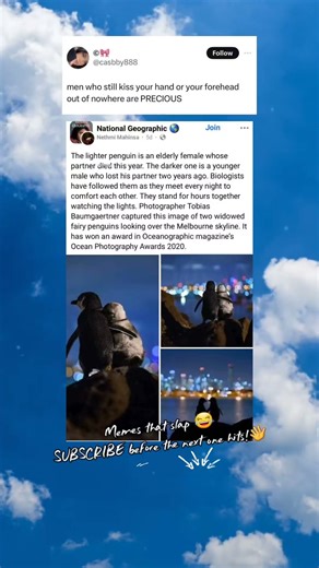 Memes that slap 👉 SUBSCRIBE before the next one hits! #meme #trending #funny #best #viral #relatable