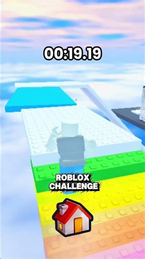 Roblox Challenge | #roblox #robloxedit #petsimulator #robloxgameplay