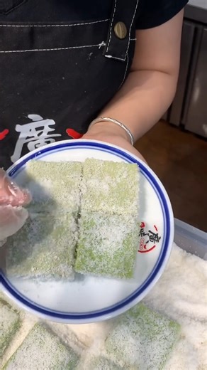 🌮 Best Oddly Street Food Heaven: Top 5 Must-Try Bites That Broke the Internet!#reels #yummy #streetfood | Street Asian Cuisine Style