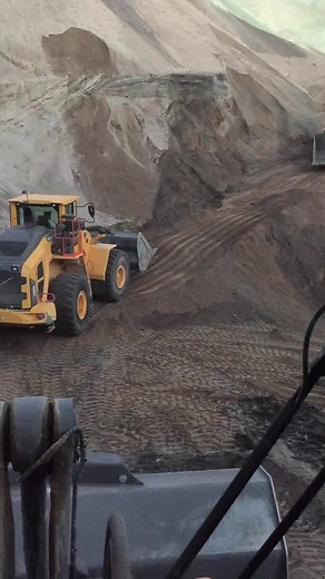 #cappadocia #volvo #fh150 #fh180 #kaymaklı #fyp #fypシ #BİZEHERYERSTAT