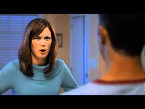 The Big Fight - Fireproof