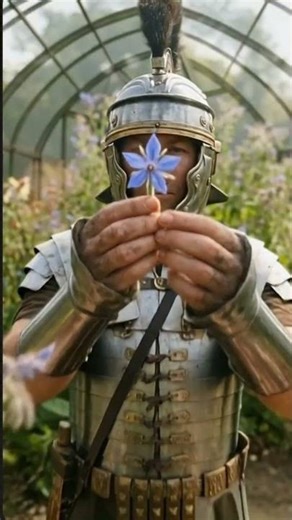 THE COURAGE FLOWER #plants #nature #science #natural #biology #flowers
