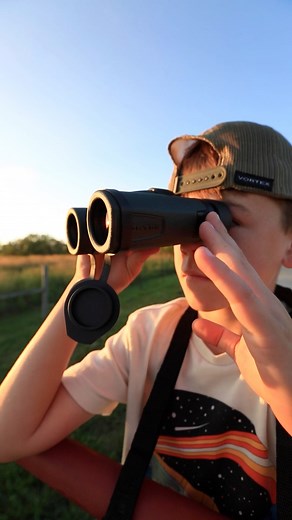 3.4K views · 35 reactions | Introducing the ALL NEW Vortex Optics...