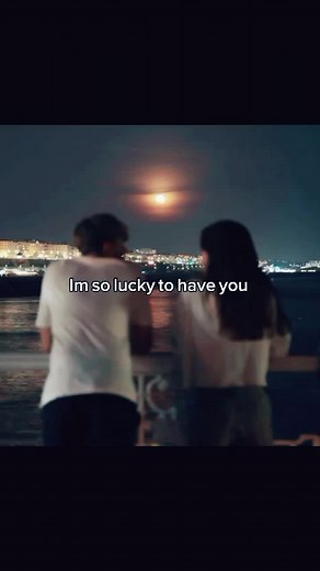 Celebrating Love with My Gorgeous Girlfriend