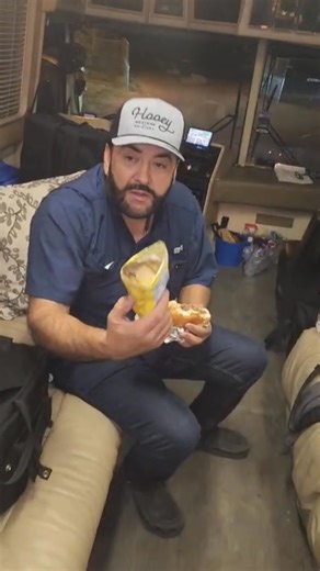 #GrupoControl | Grupo Control