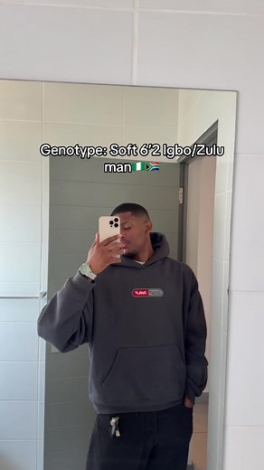 Understanding Genotype and Phenotype Differences