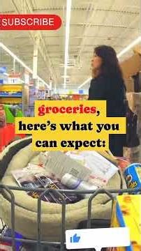 Full list of Christmas Eve store hours for Chicago area: Jewel-Osco, Walmart and more