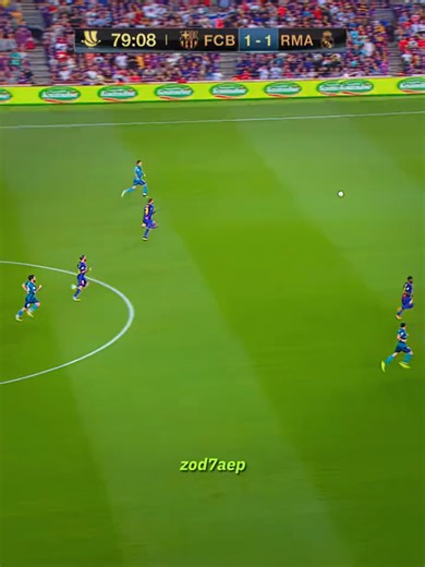 Ronaldo 2018 Highlights: A Stunning Footage Edit