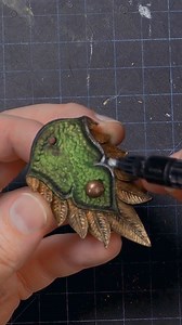 23K views · 134 reactions | Comment 'Elven' for 30% off any Elven...