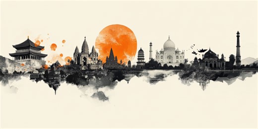 Understanding candlesticks: What do they tell us? [Video]