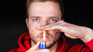 How pain can be your greatest teacher