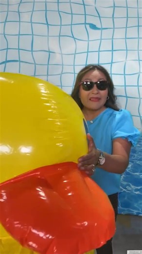 The City of San Antonio will open all of its outdoor pools for the regular season starting June 14. STORY: https://www.ksat.com/news/local/2025/06/04/city-of-san-antonio-to-open-all-swimming-pools-next-month/?utm_source=facebook&utm_medium=social&utm_campaign=snd&utm_content=ksat12 | KSAT 12 & KSAT.com