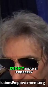 Can a UCC1 filing stop a caveat or lien? Not always, but it gives you a prime position. Plus, advice on unfiled rental property taxes & why terminology matters. Keep away from their copyright terminology so they've no control over it. Hope that helps #UCC1Filing #PropertyProtection #Liens #TaxFiling #InvestmentProperty | Solutions Empowerment